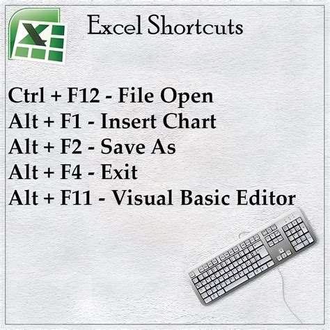 Ready Staeady Excel added a new photo. - Ready Staeady Excel