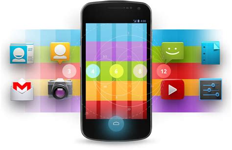 Image result for Android Design Basic