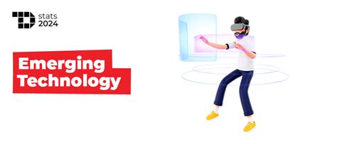 Emerging Technology Chart 的图像结果