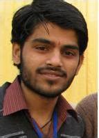 National Institute of Technology Raipur