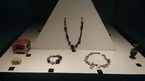 DAR ATEF (Kerkouane) - Specialty Inn Reviews & Photos - Tripadvisor