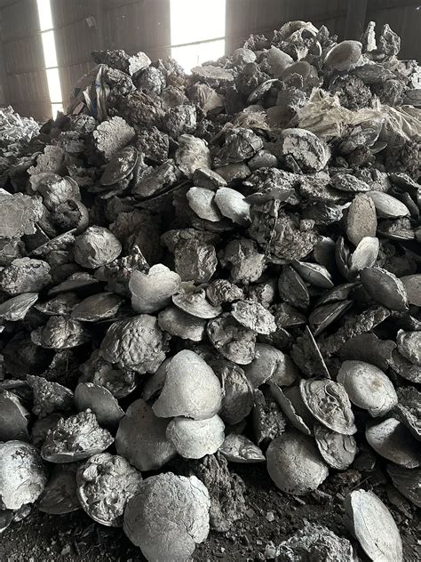 What Is the Density of Aluminum? Definition, Data & Comparison