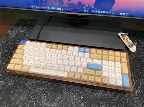 Image result for Randomfrankp Keyboard