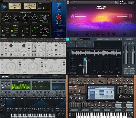 How To Install Plugins In Ableton Live