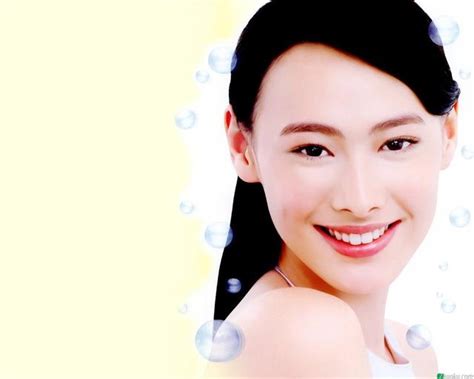 1988年出生的中国女明星，最美的只有这6位，你还能找出更美的吗