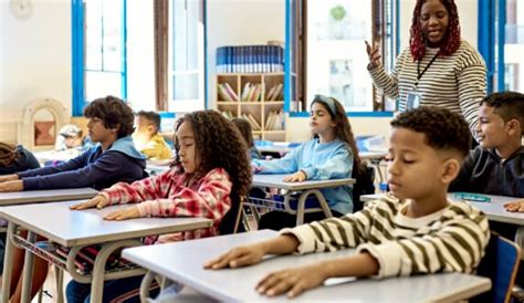 Image result for Learning Classes