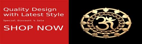 Cad wala – Buy 3D Models, STL & Jewelry CAD Files In Best Price