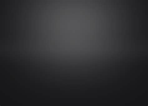 Black Gradient Background Stock Photos, Images and Backgrounds for Free ...