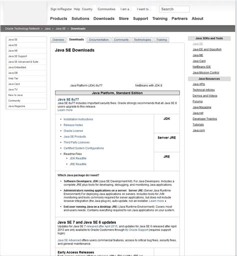 Image result for JavaFX Scene Builder Java