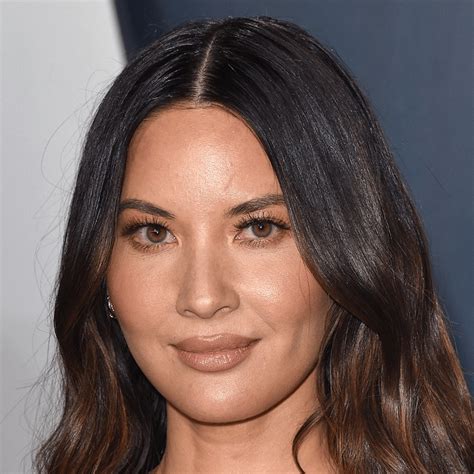 Olivia Munn | Dopple.ai