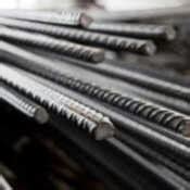 TMT Bar Suppliers in Kolkata, TMT Bar Manufacturers in Kolkata West Bengal