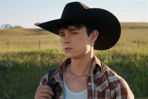 How Topsoe turbocharged its AI adoption strategy in the energy sector with Azure OpenAI Service | Mi