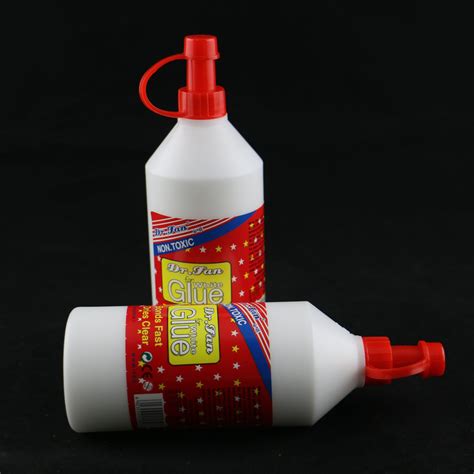 工业点胶瓶塑料瓶胶壶点胶壶尖嘴壶 小油壶清洁瓶250ML(加厚型）-阿里巴巴
