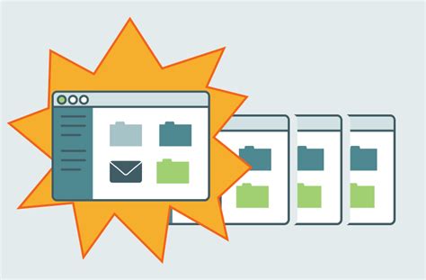 Image result for Cache Explained