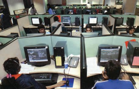 SATHEE: Chapter 04 Globalisation and the Indian Economy
