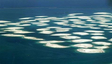 Scuba Diving In Dubai: Explore These 11 Underwater Locations In 2025