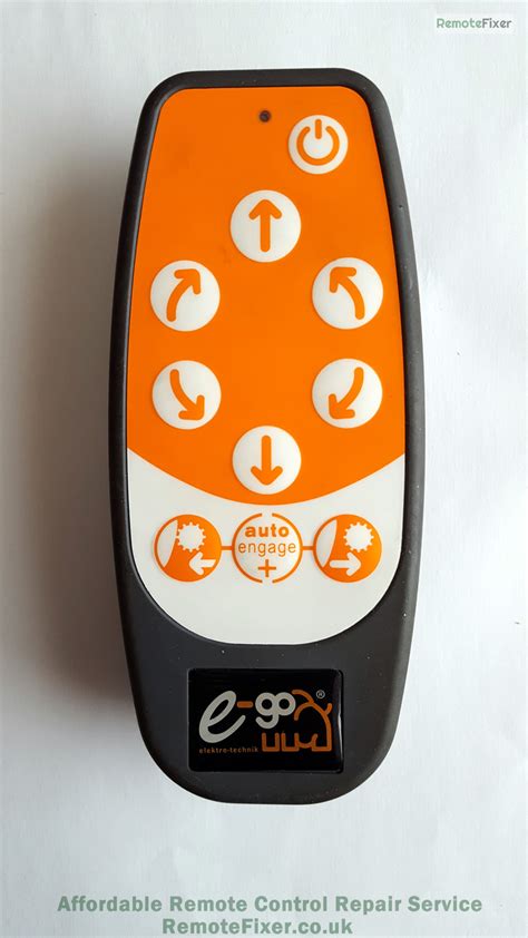 Image result for E Remote Control