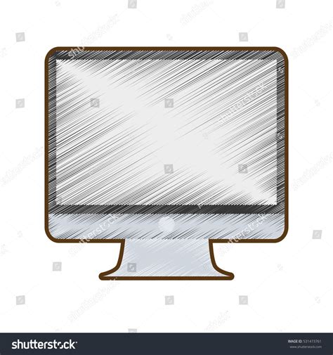 Computer Screen Drawing 的图像结果