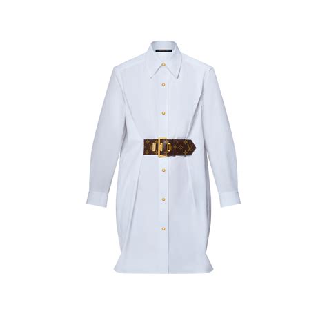 Dresses Collection for Women | LOUIS VUITTON - 2