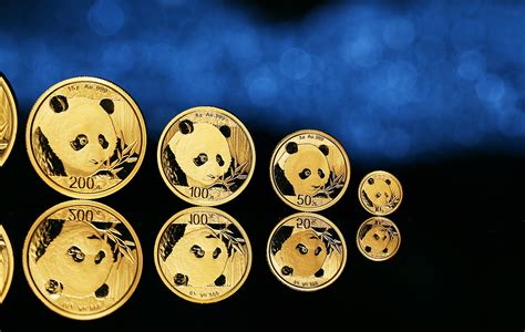 1986P 100 Yuan PF 熊猫金币 Panda Value | NGC