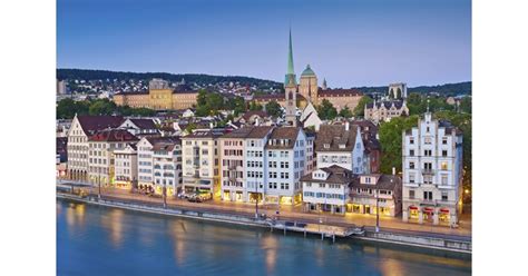 120 Apartments for Sale in Zürich | Properstar