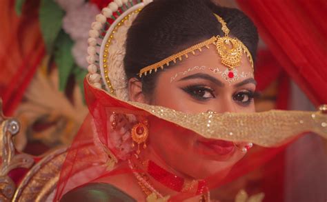 Smile Please Photo Studio - Price & Reviews | Photographers in Nagpur