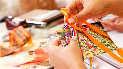 Crafts for Seniors 的图像结果