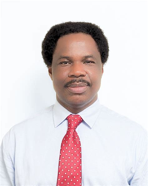 Granite | Careers in Telecommunication