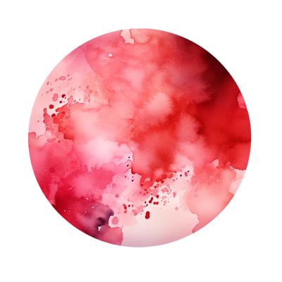 Image result for PNG PowerPoint Filter for Stamp Effect