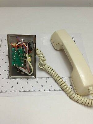 Image result for Bogen Intercom Systems