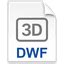 Image result for Convrt Step File to a DWC File