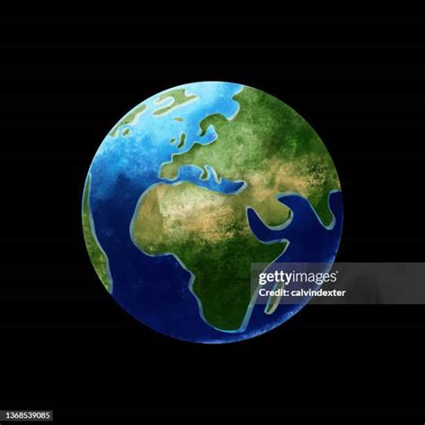 Geography Map Reallistic 的图像结果