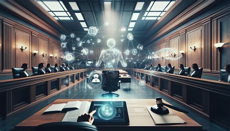 What Is Onestart.ai? Features, Applications, And Insights » ExploreAI.blog