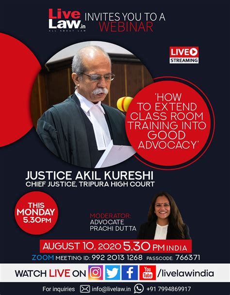 [Monday 5.30 pm] Webinar On " How To Extend Class Room Training Into ...