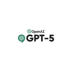 Openai GPT Icon 的图像结果