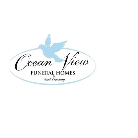 Ocean View Funeral Homes | Myrtle Beach SC