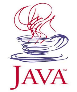 Image result for Java Runtime Environment 1.6.0 Download Free