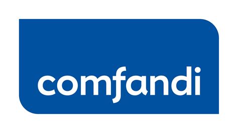 Empleo de English teacher en Fundacion Centro Cultural Colombo ...