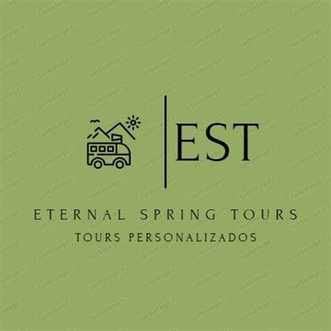 ETERNAL SPRING CITY TOURS (2026) All You Need to Know BEFORE You Go ...