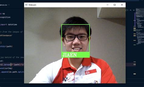 Image result for Coding Facial Recognition with PyCharm