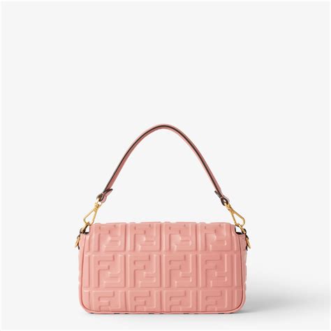 Women's Designer Bags | FENDI CA