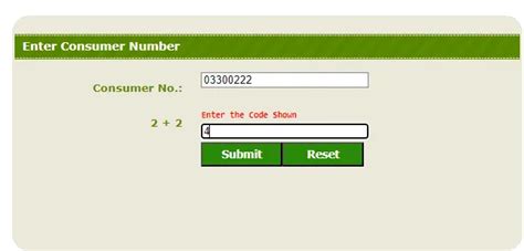 Noida Water Bill Payment Online and Offline: Download Receipt 2026