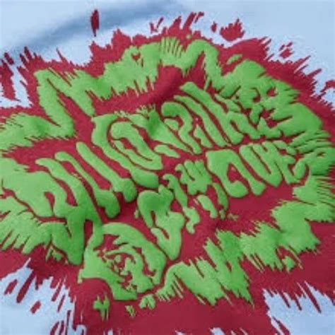 Printing Services - Sublimation Jersey Printing Service Service ...