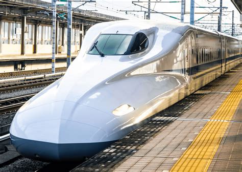 JR Pass vs Suica Pass for Japan: Which One is Better?