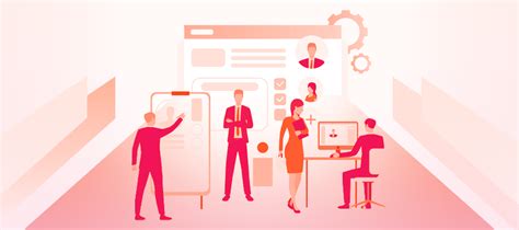 Technical Courses with Online & Offline Training | PeopleClick