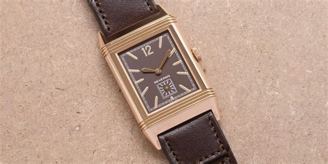 Five Beautiful Art Deco Watches - Chrono24 Magazine