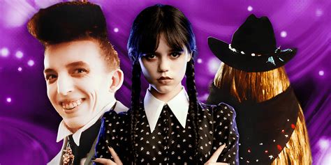 Two 1984 Movies Completely Changed How Movies Are Rated