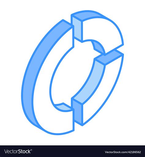 Numbered Graph Sector 的图像结果