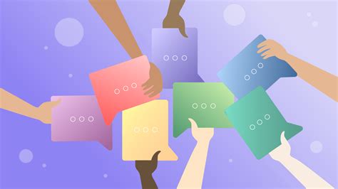 The founder's guide to running effective town hall meetings - Bubbles