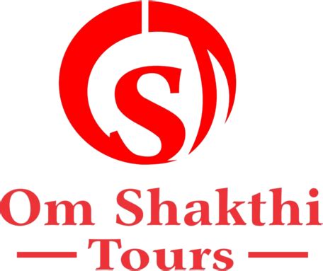 Force Urbania Van Rental Chennai